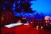 Baan Hin Sai Resort 